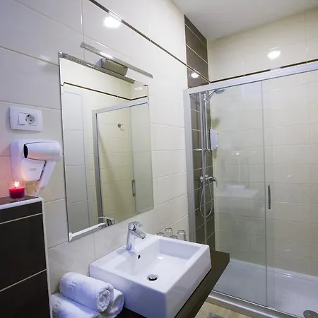 Apartma Grze Postojna Exterior foto