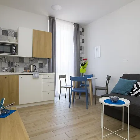 Apartma Grze Postojna Exterior foto