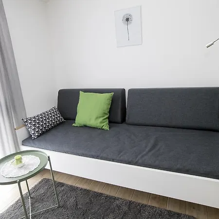 Apartma Grze Postojna Exterior foto