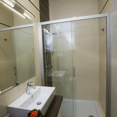 Apartma Grze Postojna Exterior foto