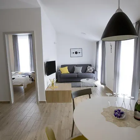 Apartma Grze Postojna Exterior foto