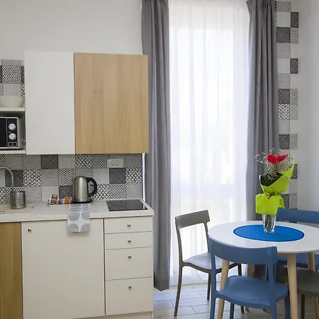 Apartma Grze Postojna Exterior foto