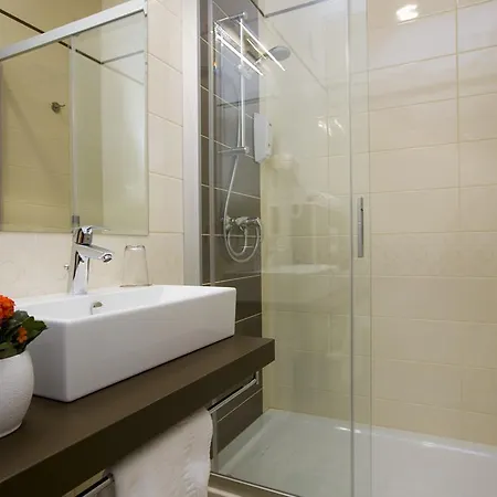 Apartma Grze Postojna Exterior foto