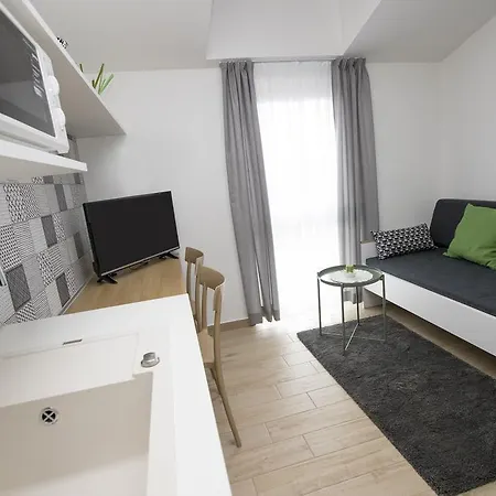 Apartma Grze Postojna Exterior foto