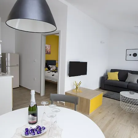 Apartma Grze Postojna Exterior foto