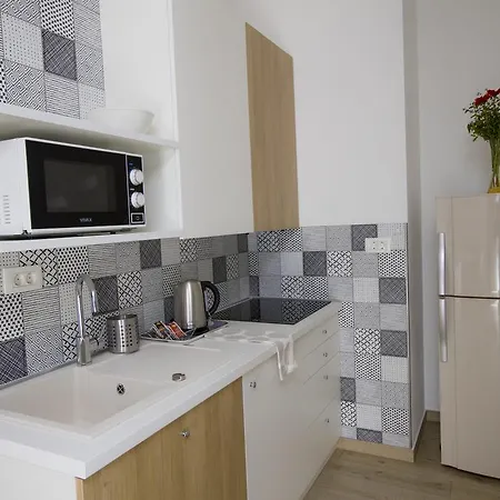 Apartma Grze Postojna Exterior foto