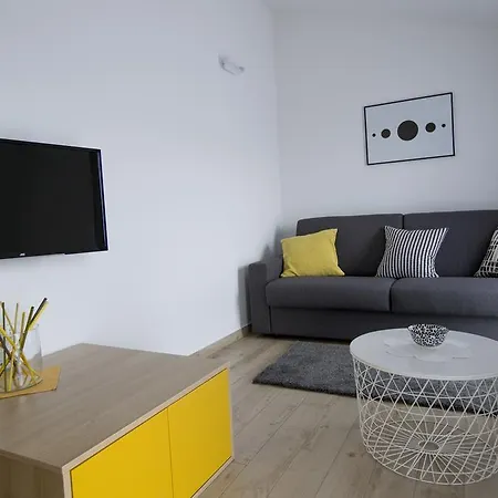 Apartma Grze Postojna Exterior foto