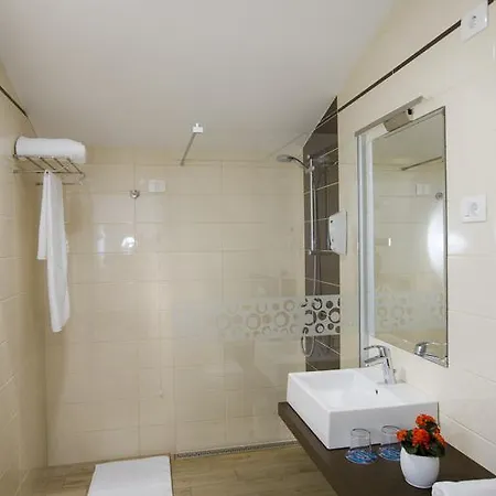 Apartma Grze Postojna Exterior foto