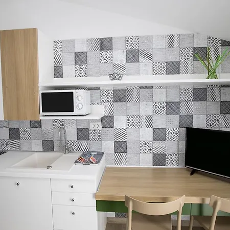 Apartma Grze Postojna Exterior foto