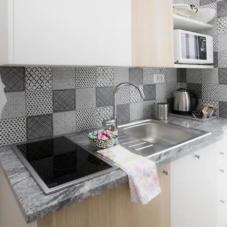 Apartma Grze Postojna Exterior foto
