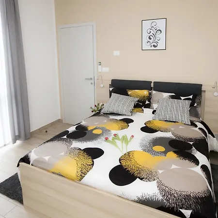 Apartma Grze Postojna Exterior foto