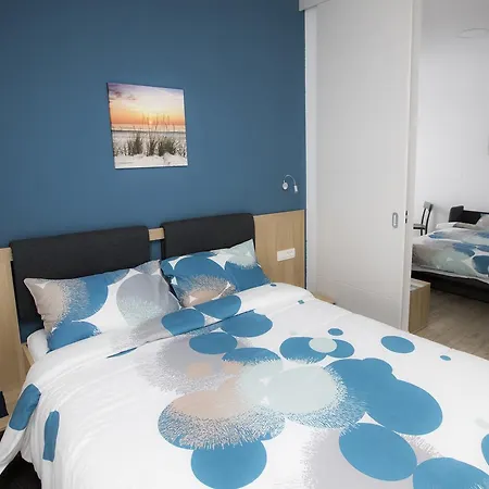 Apartma Grze Postojna Exterior foto