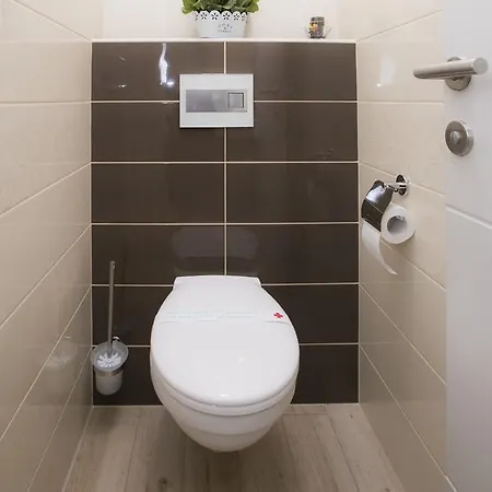 Apartma Grze Postojna Exterior foto