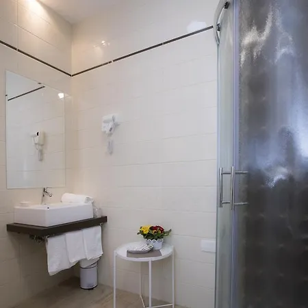 Apartma Grze Postojna Exterior foto