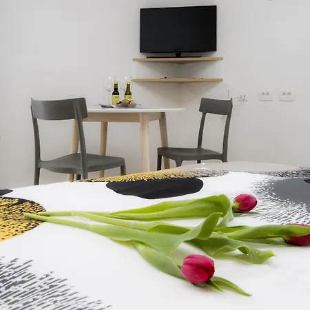 Apartma Grze Postojna Exterior foto
