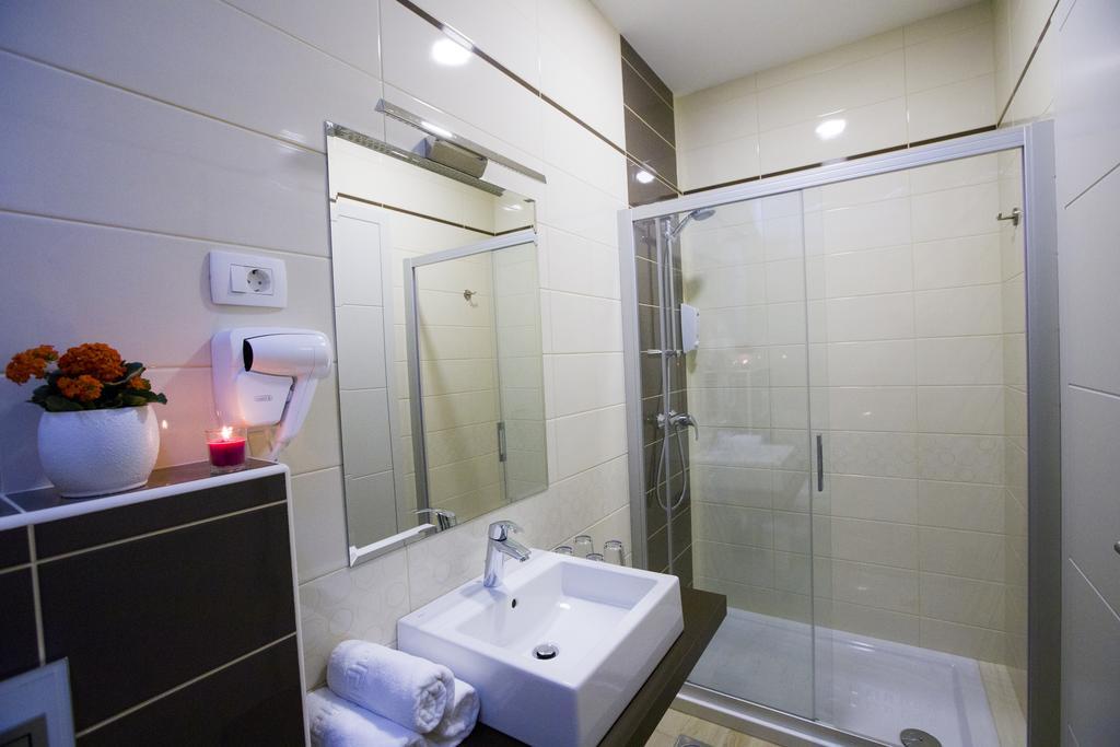 Apartment Apartma Grze Postojna