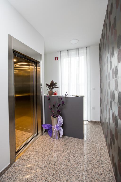 Apartma Grze Postojna