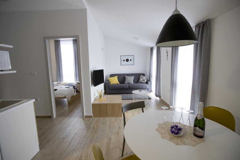 Apartma Grze * Postojna