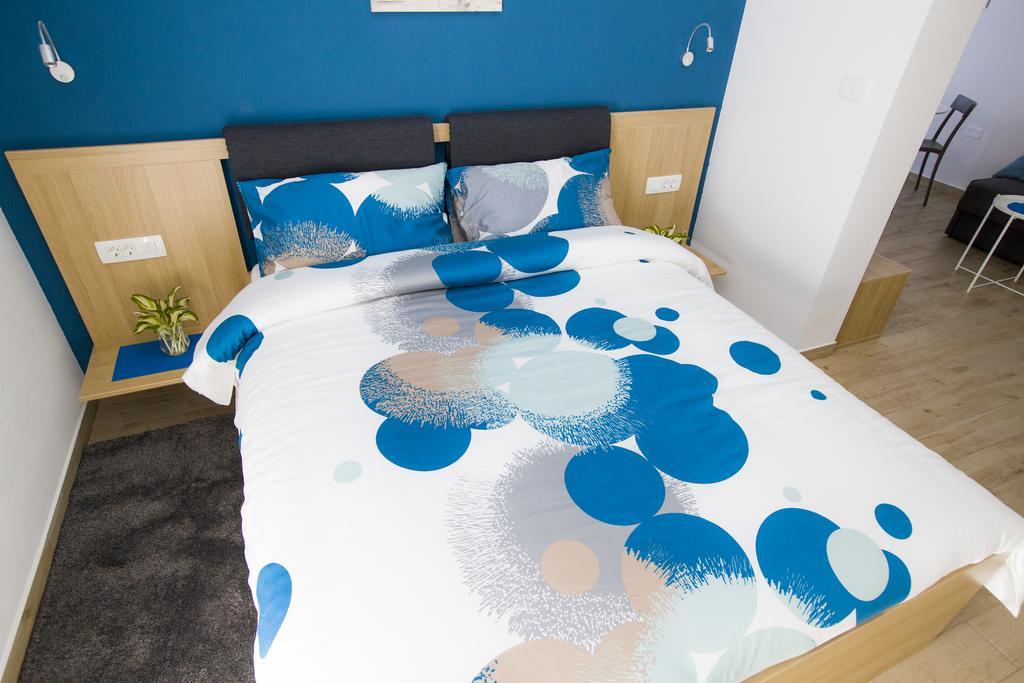 Apartma Grze Apartment Postojna