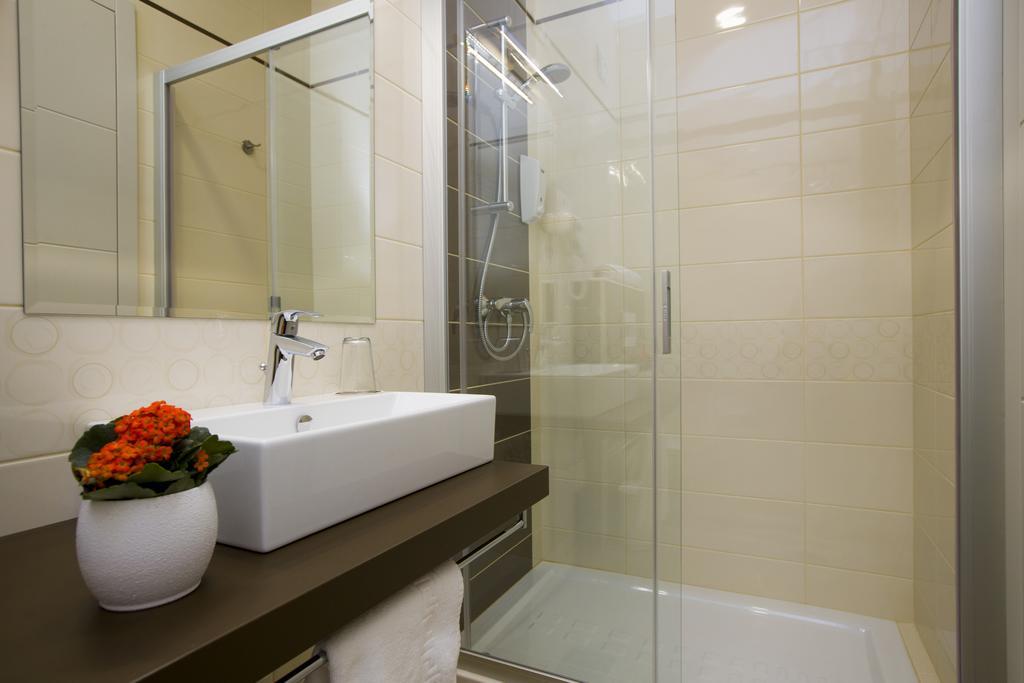 Apartma Grze * Postojna