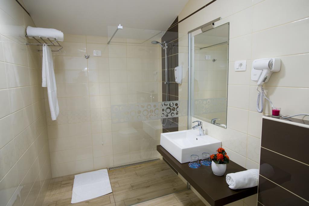 Apartma Grze Apartment Postojna