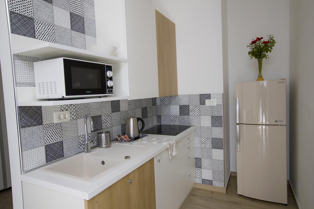 Apartment Apartma Grze Postojna