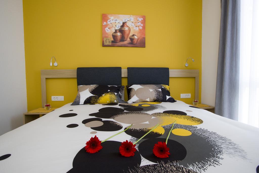 Apartma Grze Postojna