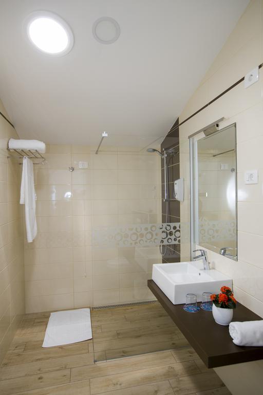 Apartma Grze Apartment Postojna