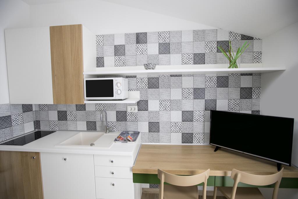 Apartma Grze * Postojna