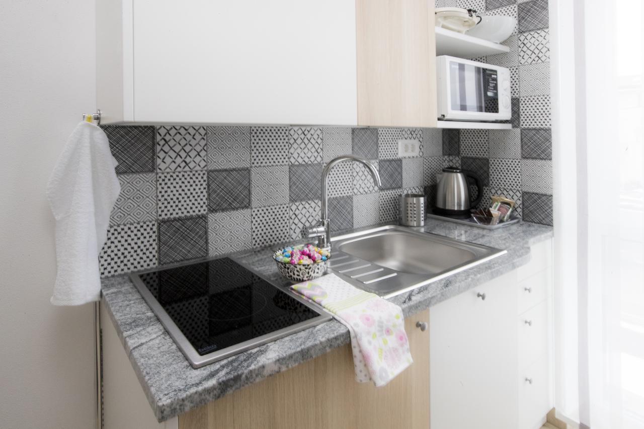 Apartma Grze * Postojna