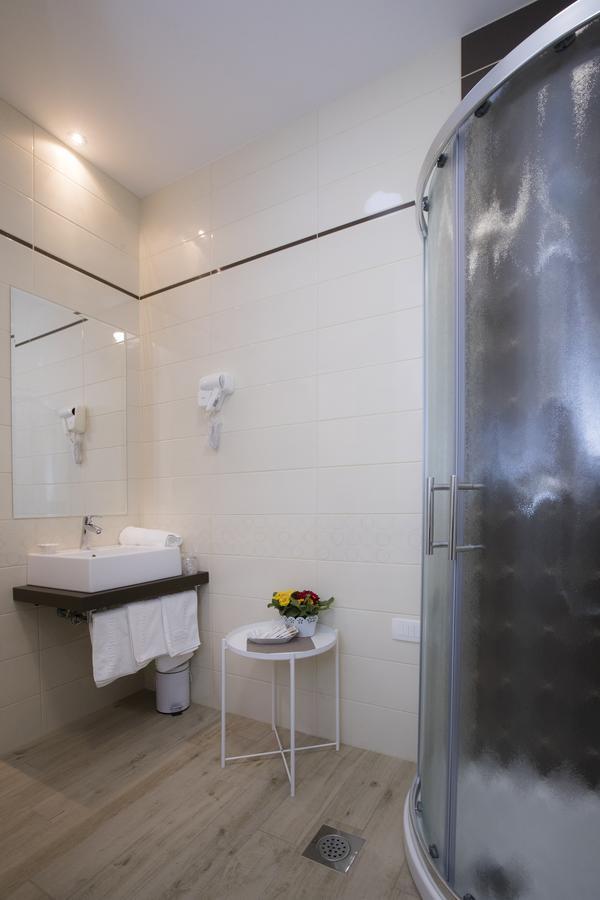 Apartment Apartma Grze